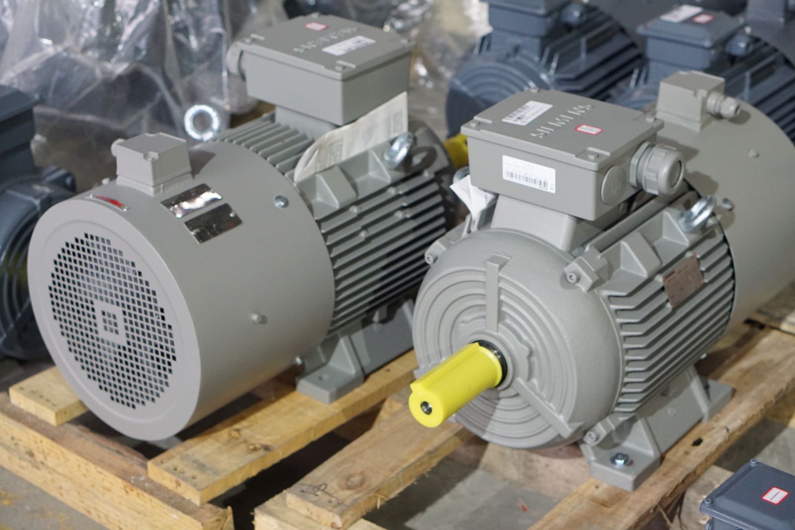 ng-c-i-n-siemens-3-pha-55-kw-75-hp-400-v-n-4pole