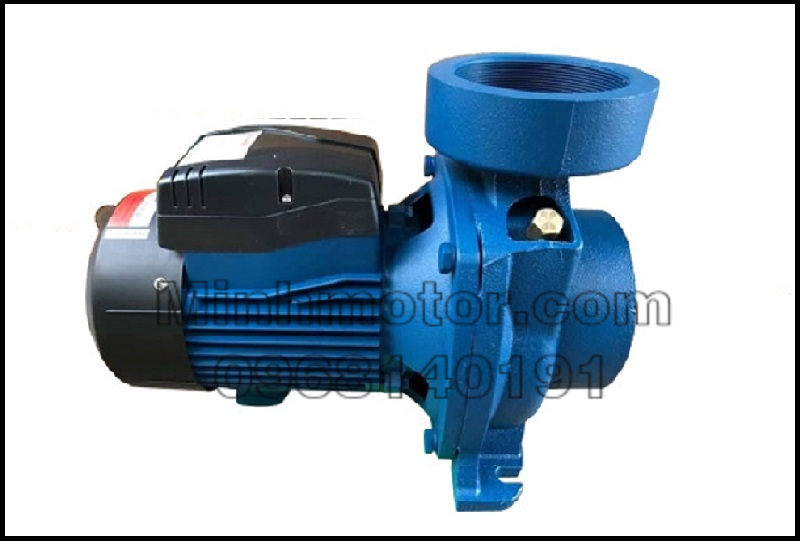 máy bơm nước Ewara 3HP