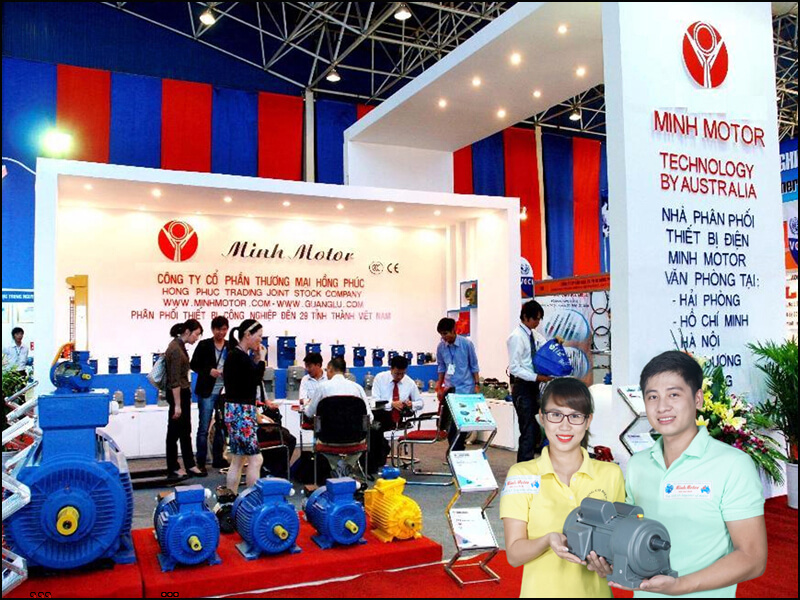 Bảo hành động cơ diện