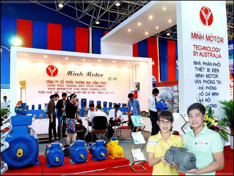 dong co dien 3 pha 40hp 30kw 6 cuc dien 900 960 1000 vong phut