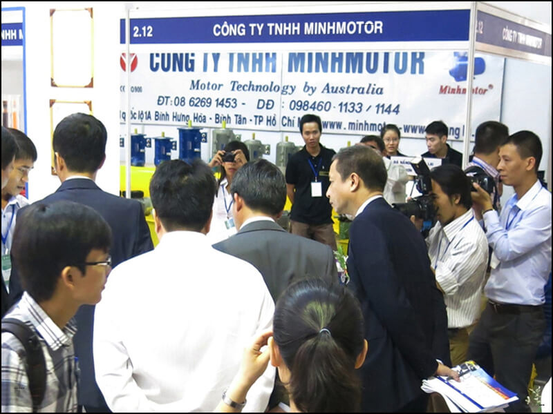 dong co dien 3 pha 25hp 18 5kw 4 cuc dien 1400 1450 1500 vong phut