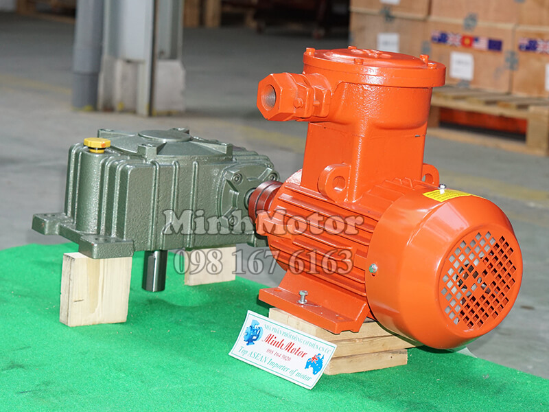 WPX: cốt ra úp xuống dưới